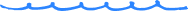 Vector (1)